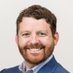 @TimMLatimer profile photo from Twitter