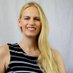 @profeshsam profile photo from Twitter