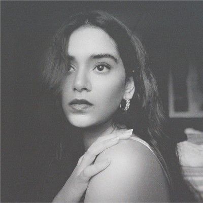 Sanjana Laddha  profile photo from LinkeIn
