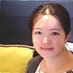 @alice4zhang profile photo from Twitter
