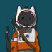 @orobor_nft profile photo from Twitter