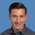 @andrewlogemann profile photo from Twitter