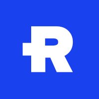 @RayNetwork profile photo from Twitter