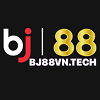 The avatar image for BJ88 – Sân Chơi Cá Cược Trực Tuyến Uy Tín Hàng Đầu Châu Á