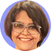 @SindhuThaakur profile photo from Twitter