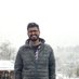 @01ayushgarg profile photo from Twitter