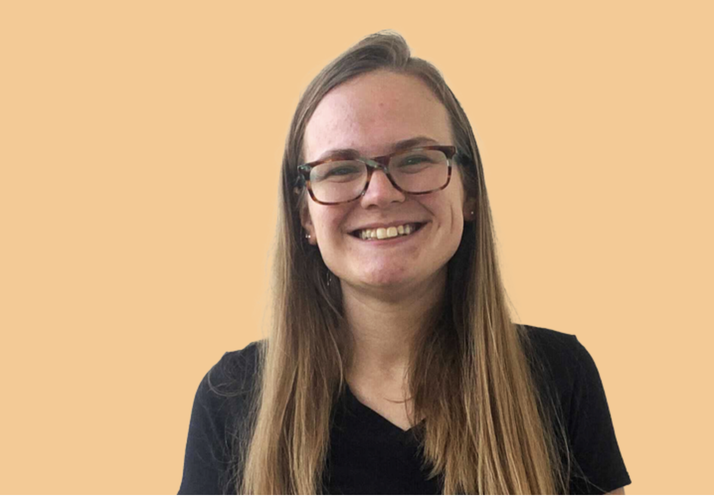 The avatar image for Brittany Joiner