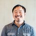 @philfung profile photo from Twitter