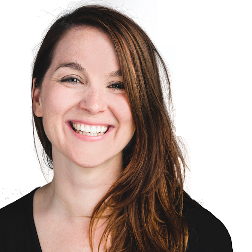 The avatar image for Meagan Williamson