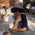 @dindindeniz profile photo from Twitter