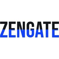 @ZengateGlobal profile photo from Twitter