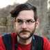 @justinpickard profile photo from Twitter