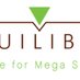 @EquilibriaInc profile photo from Twitter