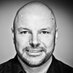 @Lee_Duncan profile photo from Twitter