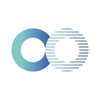 @AstarterDefiHub profile photo from Twitter