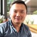 @alancui profile photo from Twitter
