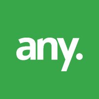@AnywiseAUS profile photo from Twitter