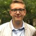 @GuillaumeVezien profile photo from Twitter