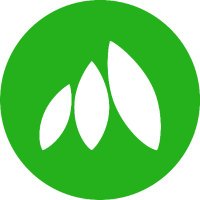 @_mynth_ profile photo from Twitter