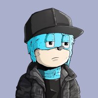 @__DotKom profile photo from Twitter