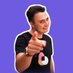 @ivanesro profile photo from Twitter