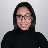 @danamitecoder profile photo from Twitter