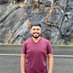 @BasanthVerma profile photo from Twitter