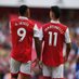 @aamirmesut profile photo from Twitter