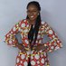 @PreciousOLade profile photo from Twitter