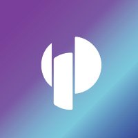 @MeteraProtocol profile photo from Twitter