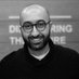 @hayk_var profile photo from Twitter