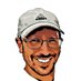 @okaybuilder profile photo from Twitter