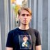 @denysdovhan profile photo from Twitter