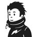 @filos profile photo from Twitter