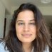 @KanuBatra profile photo from Twitter