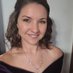 @psycollablisten profile photo from Twitter
