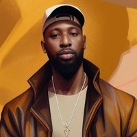 @Pronouns_Im_Him profile photo from Twitter