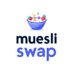 @MuesliSwapTeam profile photo from Twitter
