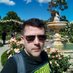 @HaroldRicardo profile photo from Twitter