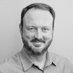 @matthewhelt profile photo from Twitter