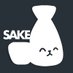 @sakepool_ada profile photo from Twitter