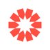 @firstdraftnews profile photo from Twitter