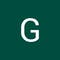 The avatar image for Goran Simic