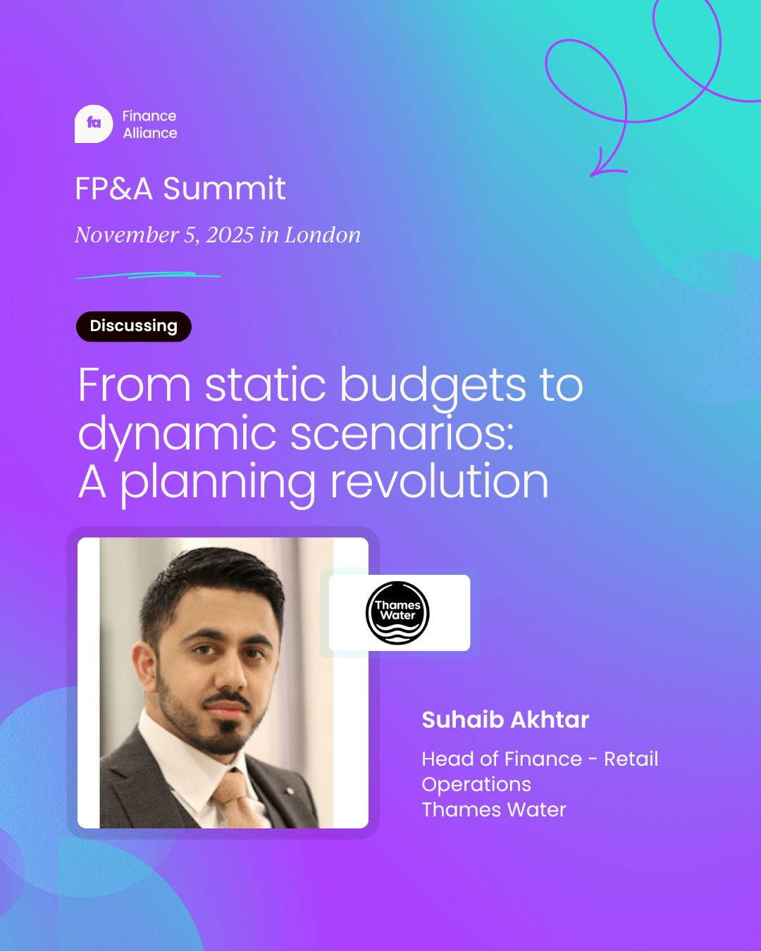 No alternative text description for this image