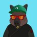 @thepeffrey profile photo from Twitter