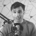 @Ali_Merchant profile photo from Twitter