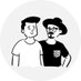 @notionchefs profile photo from Twitter