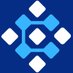 @HolgerCardano24 profile photo from Twitter