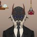 @LatehNzem profile photo from Twitter