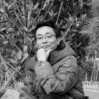 @mah_jp profile photo from Twitter